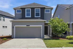 11032 188 St E, Puyallup, WA 98374 - Photo 1