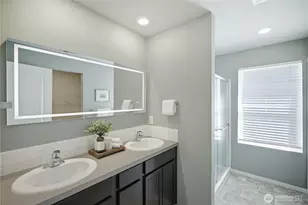 11032 188 St E, Puyallup, WA 98374 - Photo 20