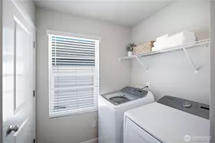 11032 188 St E, Puyallup, WA 98374 - Photo 30
