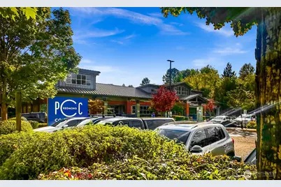 12019 178th Place NE, Redmond, WA 98052 - Photo 34