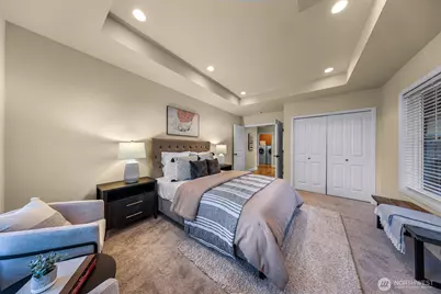 12019 178th Place NE, Redmond, WA 98052 - Photo 12
