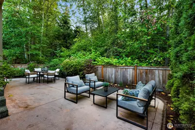 12019 178th Place NE, Redmond, WA 98052 - Photo 28