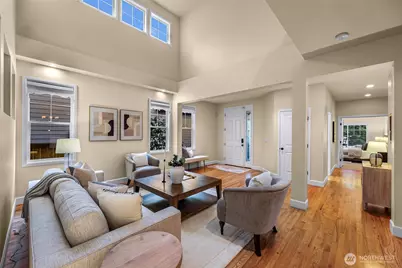 12019 178th Place NE, Redmond, WA 98052 - Photo 4
