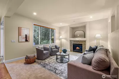 12019 178th Place NE, Redmond, WA 98052 - Photo 6