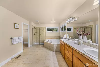 12019 178th Place NE, Redmond, WA 98052 - Photo 26