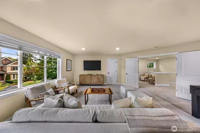 12019 178th Place NE, Redmond, WA 98052 - Photo 16