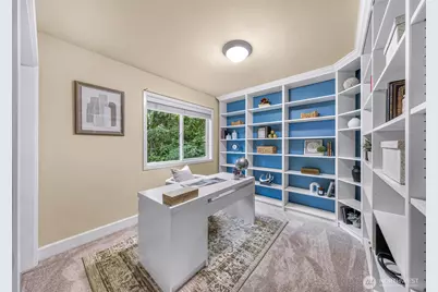12019 178th Place NE, Redmond, WA 98052 - Photo 22