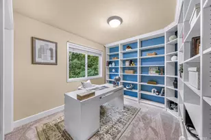 12019 178th Pl NE, Redmond, WA 98052 - Photo 22