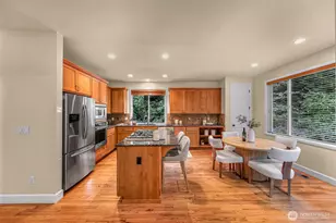 12019 178th Pl NE, Redmond, WA 98052 - Photo 8