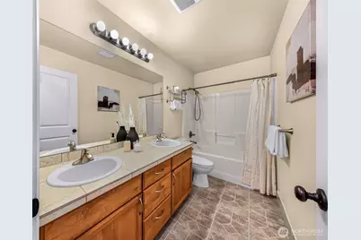 12019 178th Place NE, Redmond, WA 98052 - Photo 18