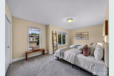 12019 178th Place NE, Redmond, WA 98052 - Photo 20