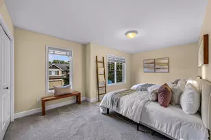12019 178th Pl NE, Redmond, WA 98052 - Photo 20