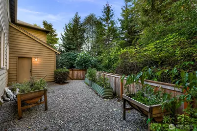 12019 178th Place NE, Redmond, WA 98052 - Photo 30
