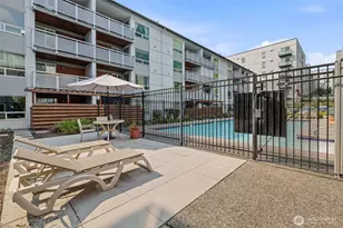 10501 8th Ave NE, Seattle, WA 98125 - Photo 26