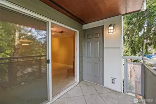 10501 8th Ave NE, Seattle, WA 98125 - Photo 12