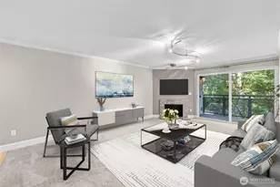 10501 8th Ave NE, Seattle, WA 98125 - Photo 10
