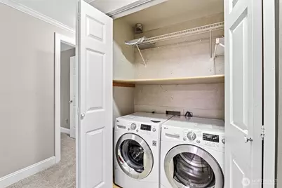 10501 8th Avenue NE #209, Seattle, WA 98125 - Photo 24