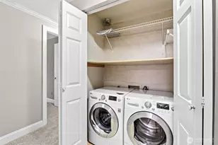 10501 8th Ave NE, Seattle, WA 98125 - Photo 24