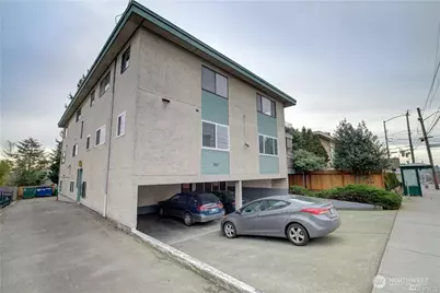 707 N 85th Street #303, Seattle, WA 98103 - Photo 16