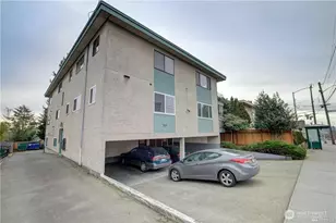 707 N 85th St, Seattle, WA 98103 - Photo 16