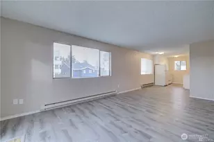707 N 85th St, Seattle, WA 98103 - Photo 10