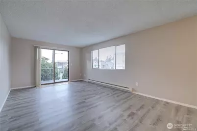 707 N 85th Street #303, Seattle, WA 98103 - Photo 8