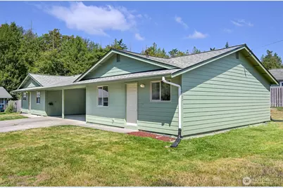 3261 Hollywood Avenue, Bellingham, WA 98225 - Photo 16