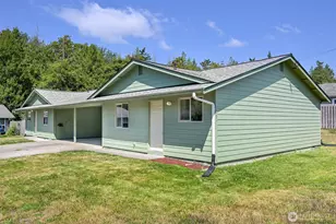 3261 Hollywood Ave, Bellingham, WA 98225 - Photo 16