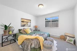 3261 Hollywood Ave, Bellingham, WA 98225 - Photo 12