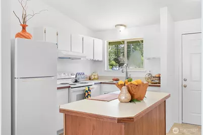 3261 Hollywood Avenue, Bellingham, WA 98225 - Photo 6