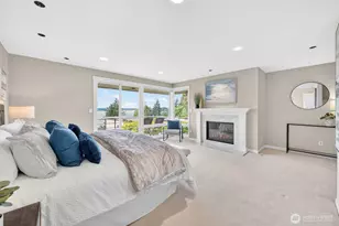 9829 NE 1st St, Bellevue, WA 98004 - Photo 16