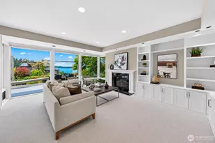 9829 NE 1st St, Bellevue, WA 98004 - Photo 4