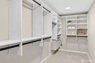 9829 NE 1st St, Bellevue, WA 98004 - Photo 24