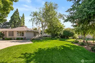 2117 N Western Ave, Wenatchee, WA 98801 - Photo 30