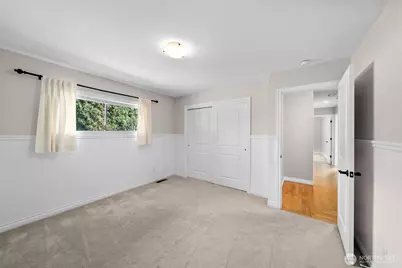 2117 N Western Avenue, Wenatchee, WA 98801 - Photo 18