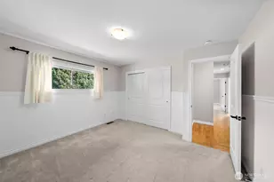 2117 N Western Ave, Wenatchee, WA 98801 - Photo 18