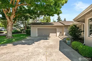 2117 N Western Ave, Wenatchee, WA 98801 - Photo 26