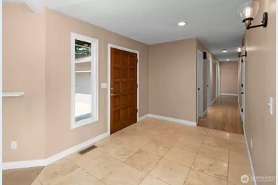 2117 N Western Avenue, Wenatchee, WA 98801 - Photo 12