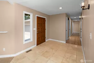 2117 N Western Ave, Wenatchee, WA 98801 - Photo 12