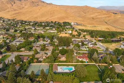 2117 N Western Avenue, Wenatchee, WA 98801 - Photo 38