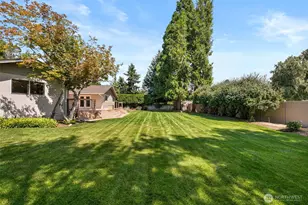 2117 N Western Ave, Wenatchee, WA 98801 - Photo 32
