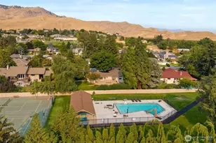 2117 N Western Ave, Wenatchee, WA 98801 - Photo 34