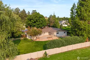 2117 N Western Ave, Wenatchee, WA 98801 - Photo 24