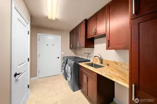 2117 N Western Ave, Wenatchee, WA 98801 - Photo 22