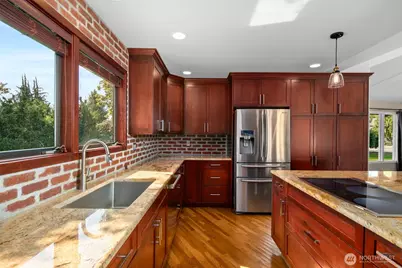 2117 N Western Avenue, Wenatchee, WA 98801 - Photo 10