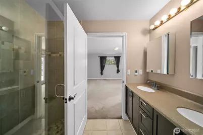2117 N Western Avenue, Wenatchee, WA 98801 - Photo 16