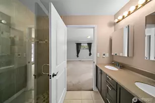 2117 N Western Ave, Wenatchee, WA 98801 - Photo 16
