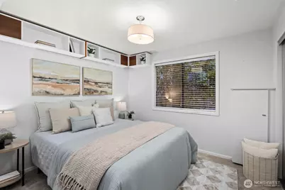 2616 4th Avenue N #402, Seattle, WA 98109 - Photo 22