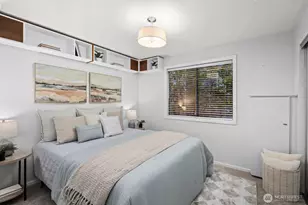 2616 4th Ave N, Seattle, WA 98109 - Photo 22