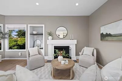 2616 4th Avenue N #402, Seattle, WA 98109 - Photo 10